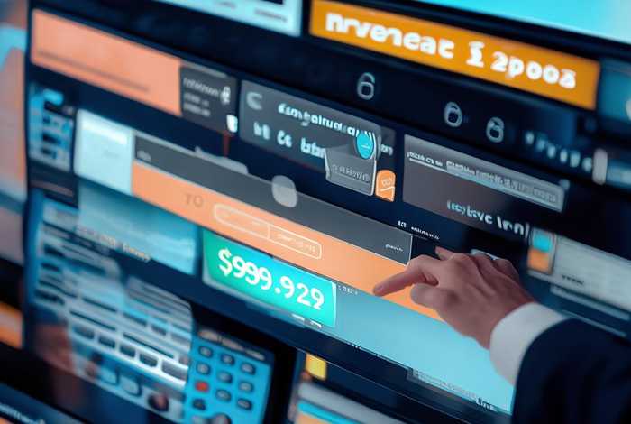 购买网站域名多少钱 - 购买网站域名多少钱一个 购买网站域名多少钱 - 购买网站域名多少钱一个