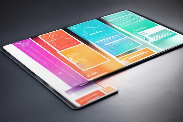 ui设计成品图；ui设计成品图改画布