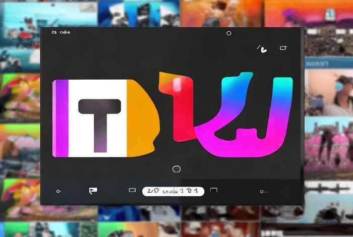 抖音制作视频的软件免费、抖音短视频制作软件哪个好免费的