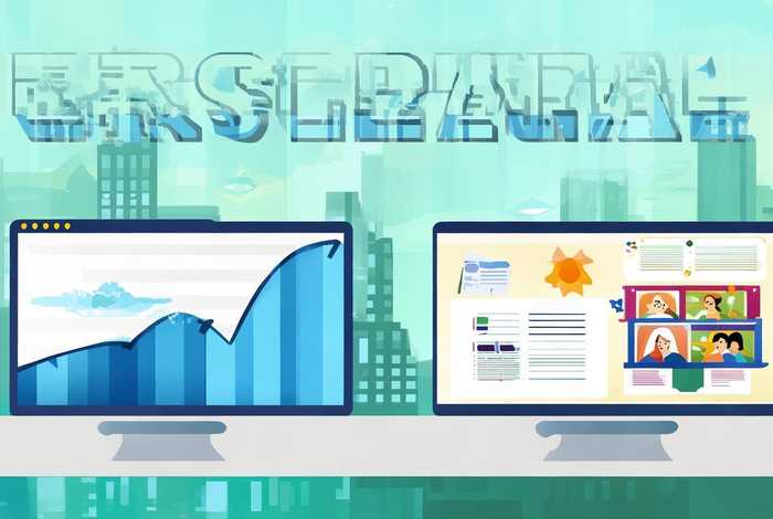 搭建知识付费平台能赚钱吗，搭建知识付费平台能赚钱吗知乎