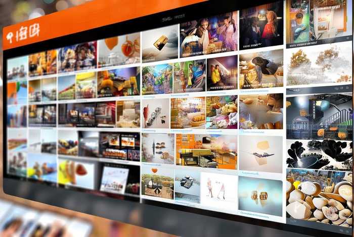 阿里巴巴网提供的服务（阿里巴巴网提供的服务是什么）