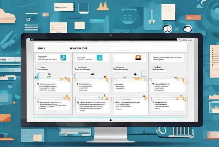 个人怎么注册网址;个人怎么注册网站 个人怎么注册网址;个人怎么注册网站
