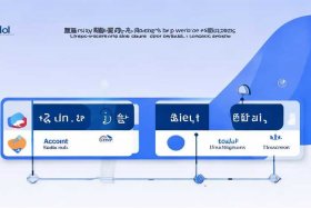 百度免费推广怎么操作流程，百度免费推广怎么操作流程图