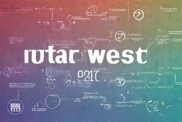 ps网页制作步骤图文，ps网页制作步骤图文教程