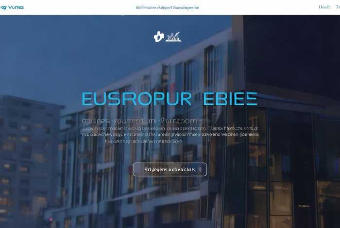 wordpress企业官网主题（wordpress企业官网主题破解版）