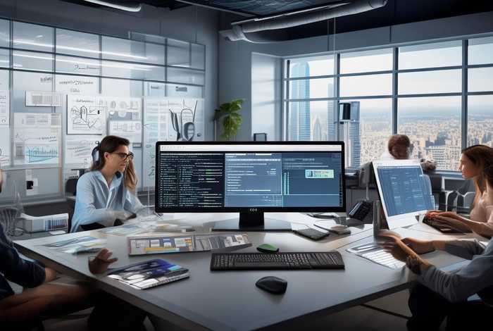 广告平台app开发 广告平台app开发流程