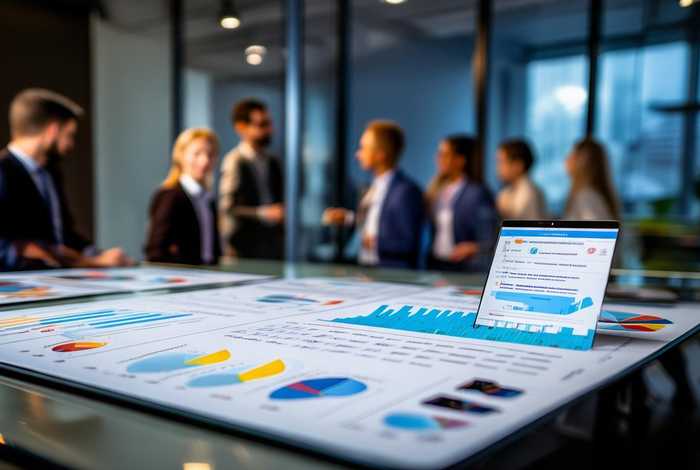 公司注册代办一般多少费用 公司注册代办一般多少费用啊 公司注册代办一般多少费用 公司注册代办一般多少费用啊