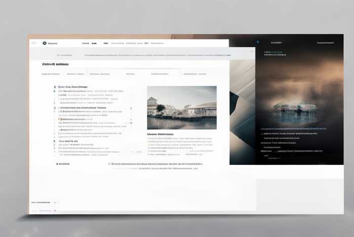 html网页模板免费、html网页模板免费代码 html网页模板免费、html网页模板免费代码