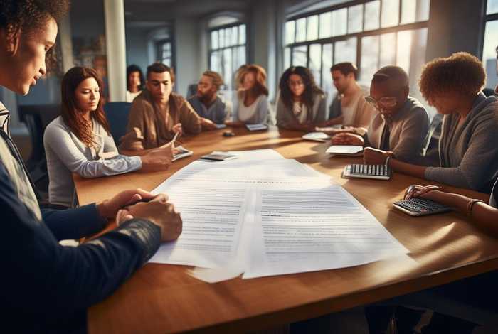 公司转卖如何赔偿员工 - 公司转卖如何赔偿员工的钱