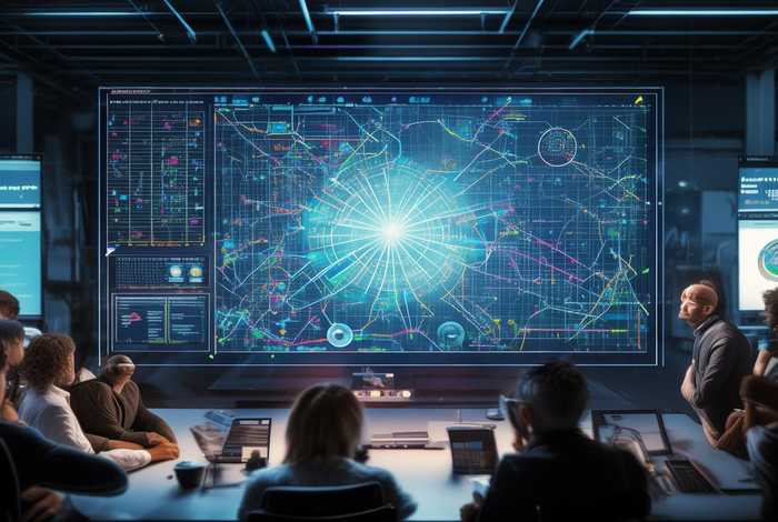 seo工作与原理，seo的工作原理