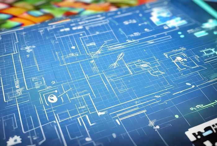 搭建网站的方法 - 搭建网站的方法有哪些 搭建网站的方法 - 搭建网站的方法有哪些