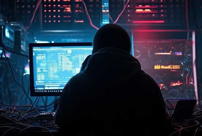 给个网站看电影;给个网站看电影违法吗 给个网站看电影;给个网站看电影违法吗