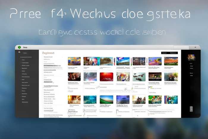 2345浏览器免费网站，2345浏览器免费网站推荐