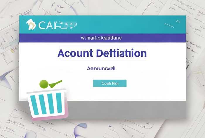 凡科建站如何注销账号（如何注销凡科网账号）