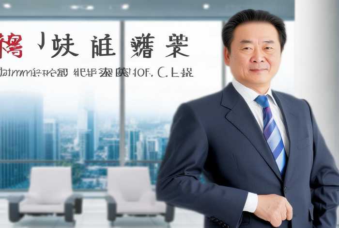 河南明安建设集团有限公司董事长；河南明安建设集团有限公司董事长简介