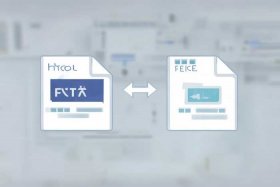 html怎么连接css文件，html怎么连接css部分