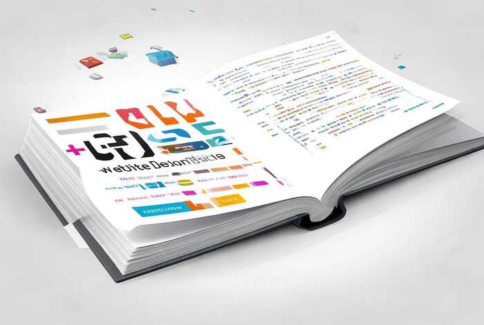 html5+css3网站设计基础教程(第2版)；html5 css3网站设计基础教程(第2版)