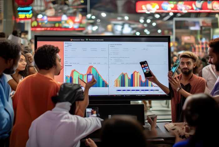 tiktok跨境电商真的假的 - tiktok跨境电商真的假的2025