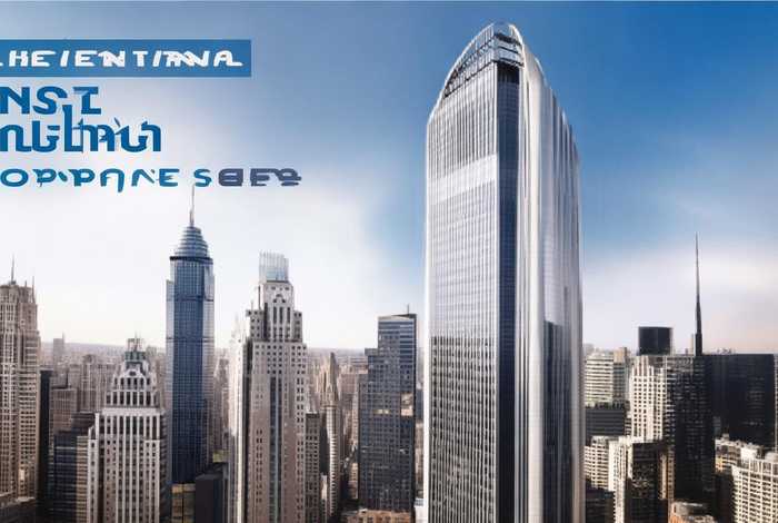 国内比较出名的设计公司、国内比较出名的设计公司排名