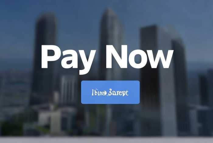 个人网站可以收费吗（个人网站可以收费吗现在）