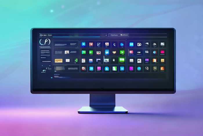 发布软件的网站；发布软件的网站有哪些