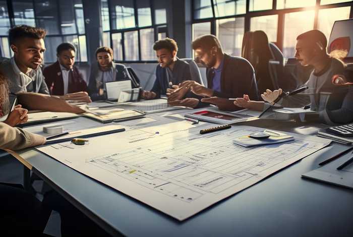 关键词优化费用 - 关键词优化费用怎么算