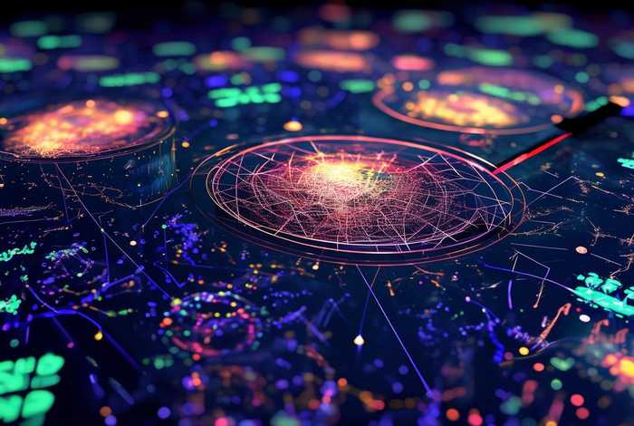 ip域名反查询 域名查询 反ip ip域名反查询 域名查询 反ip