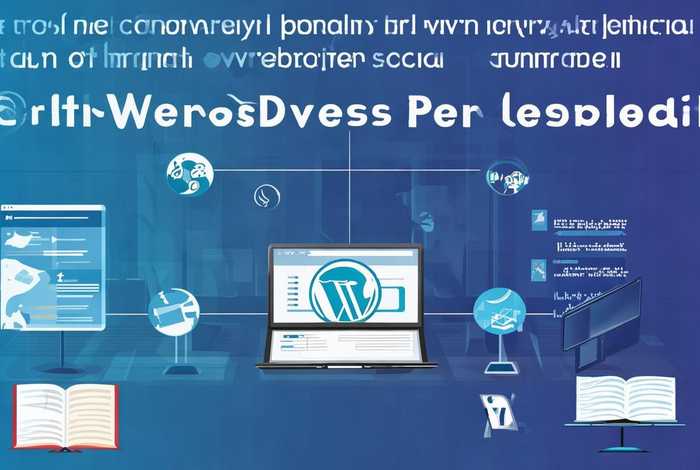 wordpress全套开发教程 wordpress教程 全套