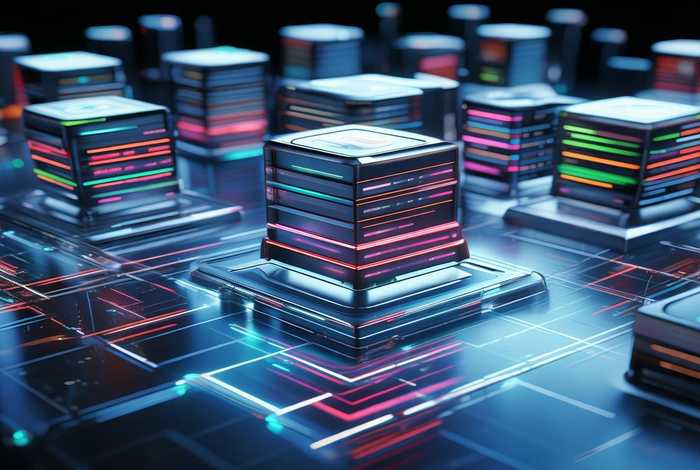 二级域名解析平台（二级域名解析平台有哪些）