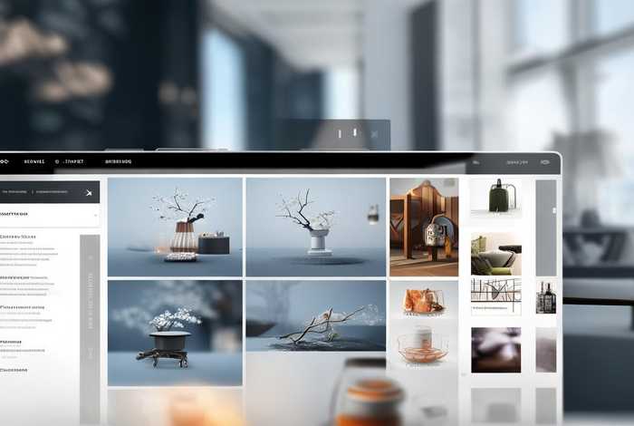 电商设计网站有哪些比较好，电商设计网站有哪些比较好的