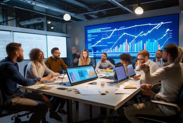 app拉新工作室怎么操作 app拉新工作室怎么操作赚钱