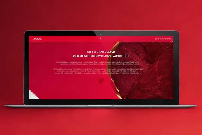 红色主题网页设计代码,红色主题网页设计代码大全 红色主题网页设计代码,红色主题网页设计代码大全