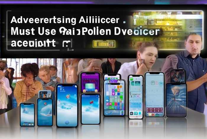 广告联盟挂机项目 广告联盟挂机项目必须一机一号么