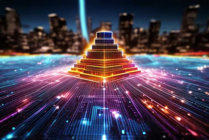 互联网最赚钱的行业排名 - 互联网最赚钱的行业排名榜