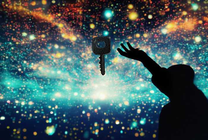 互联网平台的使用要求个人做出信息（互联网平台的使用要求个人做出信息的让渡）