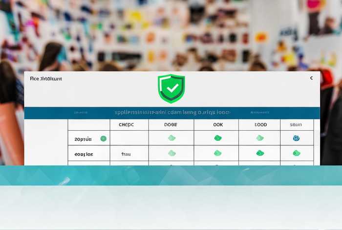 购物网站平台哪个靠谱便宜 - 购物网站哪个最便宜又可靠 购物网站平台哪个靠谱便宜 - 购物网站哪个最便宜又可靠