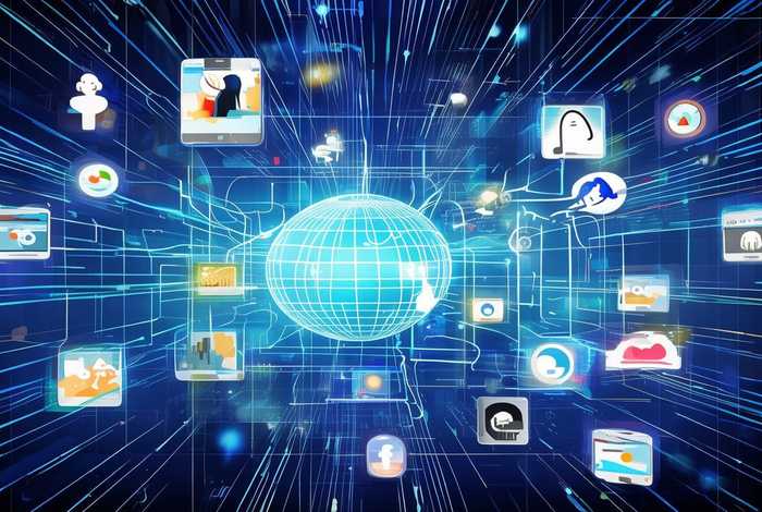 互联网推广方式 互联网推广方式与渠道 互联网推广方式 互联网推广方式与渠道