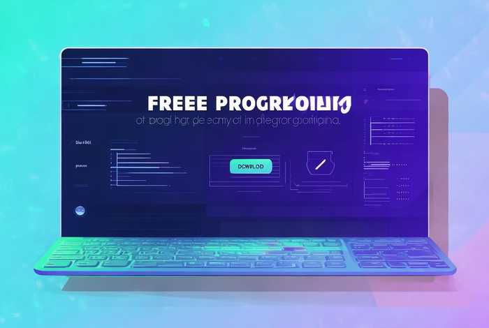 编程 免费 网站、编程 免费 网站下载 编程 免费 网站、编程 免费 网站下载