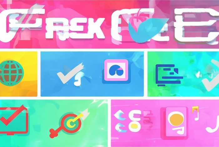 不需要付费的网站；不需要付费的网站推荐