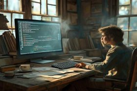 不变初心数c语言，c++不变初心数