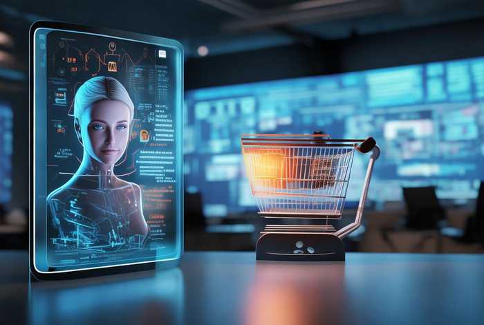 购物网站智能客服的原理是什么(购物网站智能客服的原理是什么呢) 购物网站智能客服的原理是什么(购物网站智能客服的原理是什么呢)