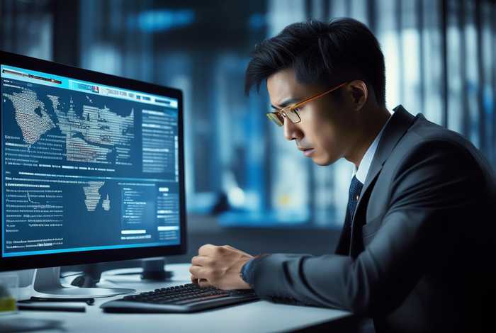 阿里云域名注册过期怎么处理,阿里云域名注册过期怎么处理掉 阿里云域名注册过期怎么处理,阿里云域名注册过期怎么处理掉