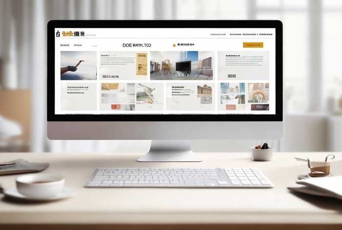 第一网站ppt模板下载 第一ppt网的模板怎么免费下载