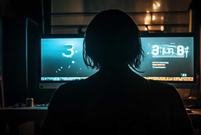 30分钟免费擦边在线看，30分钟免费擦边在线看AV