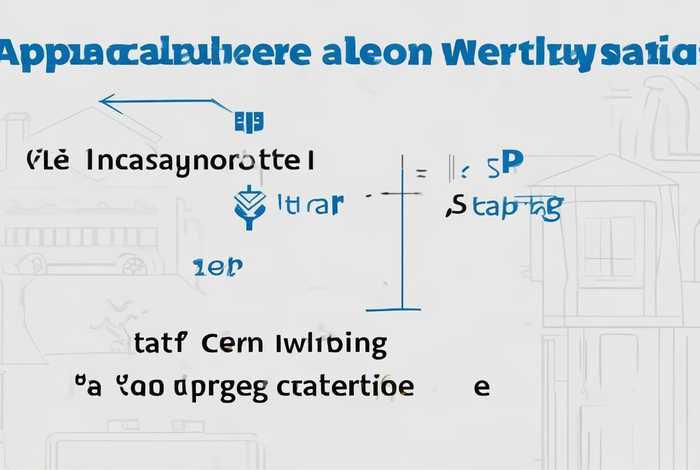 个人充电桩怎么申请安装流程，个人充电桩怎么申请安装流程图