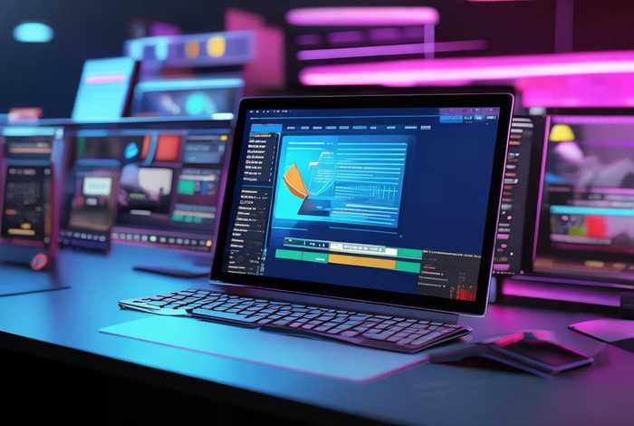 html网页设计用的软件、html网页设计用的软件有哪些