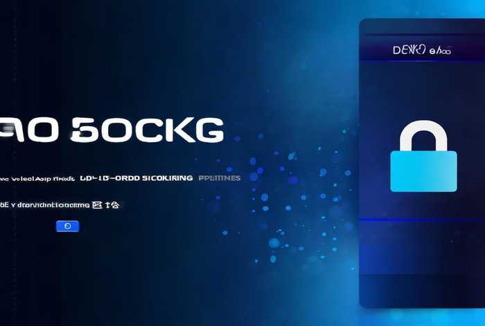 b站广告拦截工具 - b站广告拦截工具下载 b站广告拦截工具 - b站广告拦截工具下载