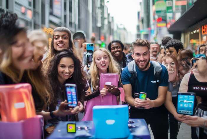 地推app拉新怎么做最有效,地推拉新app有哪些 地推app拉新怎么做最有效,地推拉新app有哪些