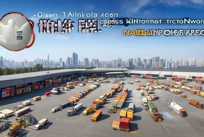 大件物流网大件全国；大件物流网大件全国通用吗