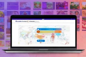 b站海外下载，海外b站怎么下载